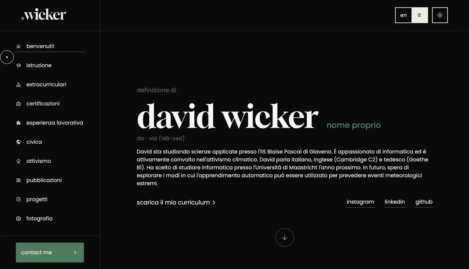 2023 portfolio, image 2