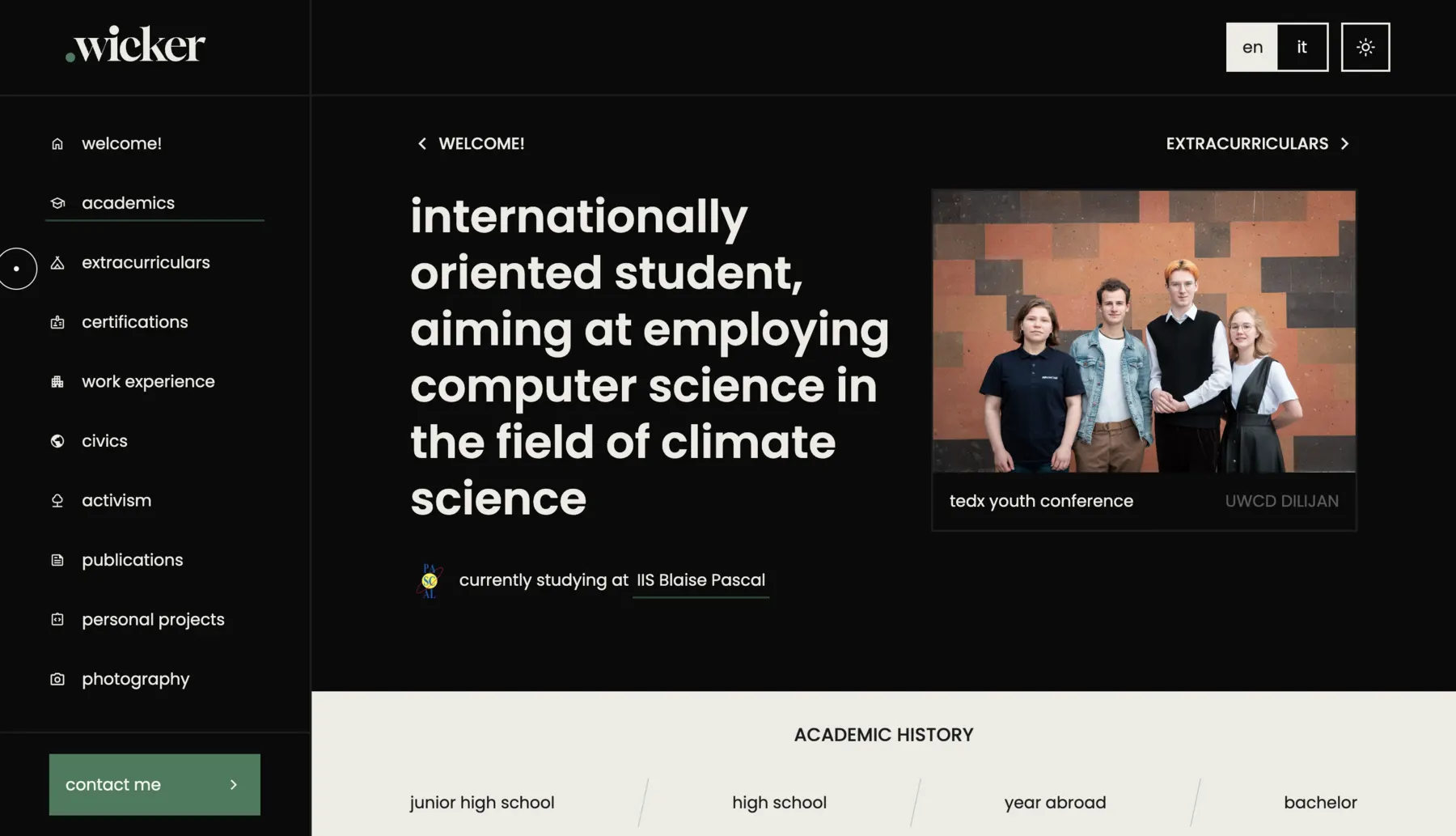 2023 portfolio, image 3