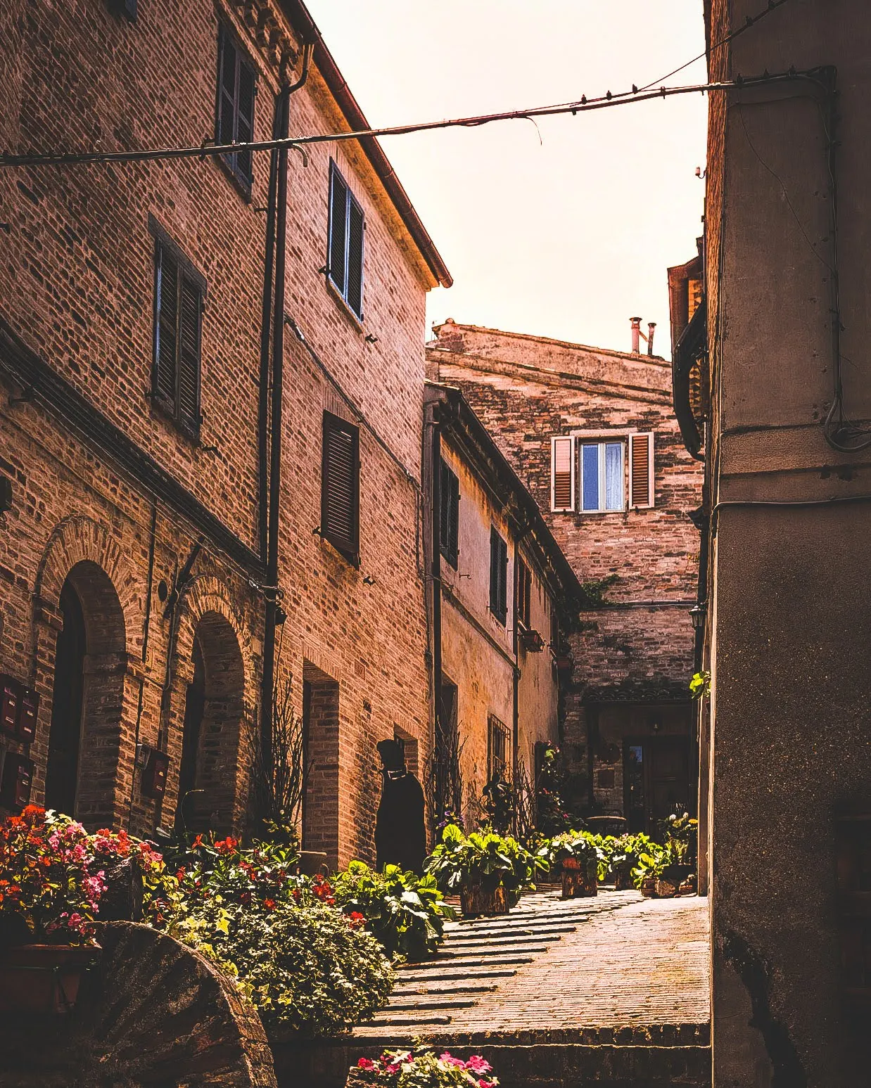 Աբրուցո, Իտալիա · 6